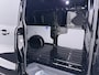 Volkswagen Transporter Bedrijfswagens Bulli L2 2.5 eHybrid 171 kW / 233 pk | Stuur-/Stoelverwarming | Trekhaak | Camera |