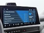 Volkswagen Transporter Bedrijfswagens Bulli L2 2.5 eHybrid 171 kW / 233 pk | Stuur-/Stoelverwarming | Trekhaak | Camera |