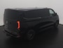Volkswagen Transporter Bedrijfswagens Bulli L2 2.5 eHybrid 171 kW / 233 pk | Stuur-/Stoelverwarming | Trekhaak | Camera |