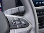 Volkswagen Transporter Bedrijfswagens Bulli L2 2.5 eHybrid 171 kW / 233 pk | Stuur-/Stoelverwarming | Trekhaak | Camera |