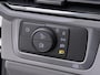 Volkswagen Transporter Bedrijfswagens Bulli L2 2.5 eHybrid 171 kW / 233 pk | Stuur-/Stoelverwarming | Trekhaak | Camera |