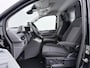 Volkswagen Transporter Bedrijfswagens Bulli L2 2.5 eHybrid 171 kW / 233 pk | Stuur-/Stoelverwarming | Trekhaak | Camera |