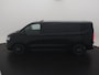 Volkswagen Transporter Bedrijfswagens Bulli L2 2.5 eHybrid 171 kW / 233 pk | Stuur-/Stoelverwarming | Trekhaak | Camera |