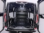 Volkswagen Transporter Bedrijfswagens Bulli L2 2.5 eHybrid 171 kW / 233 pk | Stuur-/Stoelverwarming | Trekhaak | Camera |