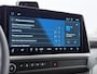 Volkswagen Transporter Bedrijfswagens Bulli L2 2.5 eHybrid 171 kW / 233 pk | Stuur-/Stoelverwarming | Trekhaak | Camera |