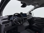 Volkswagen Transporter Bedrijfswagens Bulli L2 2.5 eHybrid 171 kW / 233 pk | Stuur-/Stoelverwarming | Trekhaak | Camera |