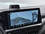 Volkswagen Transporter Bedrijfswagens Bulli L2 2.5 eHybrid 171 kW / 233 pk | Stuur-/Stoelverwarming | Trekhaak | Camera |