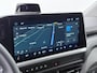Volkswagen Transporter Bedrijfswagens Bulli L2 2.5 eHybrid 171 kW / 233 pk | Stuur-/Stoelverwarming | Trekhaak | Camera |