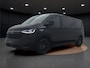 Volkswagen Transporter Bedrijfswagens Bulli L2 2.5 eHybrid 171 kW / 233 pk | Stuur-/Stoelverwarming | Trekhaak | Camera |