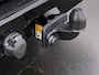 Volkswagen Transporter Bedrijfswagens Bulli L2 2.5 eHybrid 171 kW / 233 pk | Stuur-/Stoelverwarming | Trekhaak | Camera |