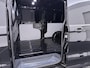 Volkswagen Transporter Bedrijfswagens Bulli L2 2.5 eHybrid 171 kW / 233 pk | Stuur-/Stoelverwarming | Trekhaak | Camera |