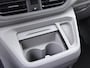 Volkswagen Transporter Bedrijfswagens Bulli L2 2.5 eHybrid 171 kW / 233 pk | Stuur-/Stoelverwarming | Trekhaak | Camera |