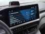 Volkswagen Transporter Bedrijfswagens Bulli L2 2.5 eHybrid 171 kW / 233 pk | Stuur-/Stoelverwarming | Trekhaak | Camera |