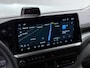 Volkswagen Transporter Bedrijfswagens Bulli L2 2.5 eHybrid 171 kW / 233 pk | Stuur-/Stoelverwarming | Trekhaak | Camera |