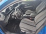 Peugeot e-208 Allure Pck 50 kWh
