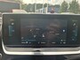 Peugeot e-208 Allure Pck 50 kWh
