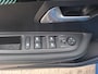 Peugeot e-208 Allure Pck 50 kWh