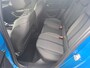 Peugeot e-208 Allure Pck 50 kWh