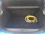 Peugeot e-208 Allure Pck 50 kWh