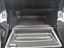 Peugeot e-208 Allure Pck 50 kWh