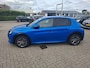 Peugeot e-208 Allure Pck 50 kWh