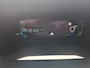 Peugeot e-208 Allure Pck 50 kWh