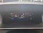 Peugeot e-208 Allure Pck 50 kWh