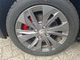 Peugeot e-208 Allure Pck 50 kWh