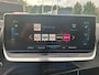 Peugeot e-208 Allure Pck 50 kWh