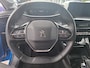 Peugeot e-208 Allure Pck 50 kWh