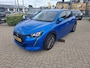 Peugeot e-208 Allure Pck 50 kWh