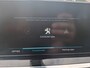 Peugeot e-208 Allure Pck 50 kWh
