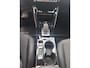 Peugeot e-208 Allure Pck 50 kWh