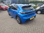 Peugeot e-208 Allure Pck 50 kWh