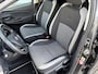 Toyota Yaris 1.5 Hybrid Dynamic | Keyless | Camera | Stoelverwarming