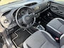 Toyota Yaris 1.5 Hybrid Dynamic | Keyless | Camera | Stoelverwarming