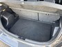 Toyota Yaris 1.5 Hybrid Dynamic | Keyless | Camera | Stoelverwarming