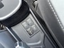 Toyota Yaris 1.5 Hybrid Dynamic | Keyless | Camera | Stoelverwarming