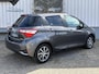 Toyota Yaris 1.5 Hybrid Dynamic | Keyless | Camera | Stoelverwarming