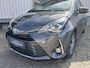 Toyota Yaris 1.5 Hybrid Dynamic | Keyless | Camera | Stoelverwarming