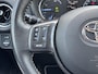 Toyota Yaris 1.5 Hybrid Dynamic | Keyless | Camera | Stoelverwarming