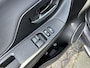 Toyota Yaris 1.5 Hybrid Dynamic | Keyless | Camera | Stoelverwarming