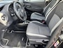 Toyota Yaris 1.5 Hybrid Dynamic | Keyless | Camera | Stoelverwarming