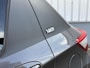 Toyota Yaris 1.5 Hybrid Dynamic | Keyless | Camera | Stoelverwarming