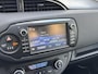 Toyota Yaris 1.5 Hybrid Dynamic | Keyless | Camera | Stoelverwarming