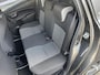 Toyota Yaris 1.5 Hybrid Dynamic | Keyless | Camera | Stoelverwarming