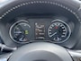 Toyota Yaris 1.5 Hybrid Dynamic | Keyless | Camera | Stoelverwarming