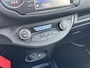 Toyota Yaris 1.5 Hybrid Dynamic | Keyless | Camera | Stoelverwarming