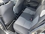 Toyota Yaris 1.5 Hybrid Dynamic | Keyless | Camera | Stoelverwarming