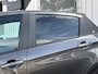 Toyota Yaris 1.5 Hybrid Dynamic | Keyless | Camera | Stoelverwarming